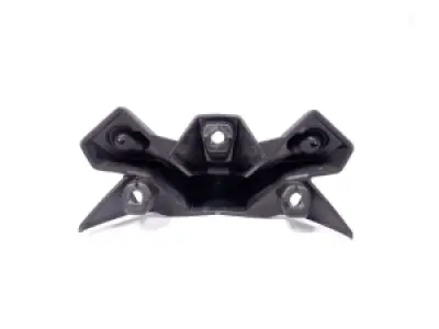 WRS - SUPPORT FRAME BMW S1000R - 23500558