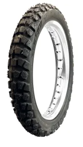MAXXIS - MA-MT 90/90-21 54R TL M+S - 03160643