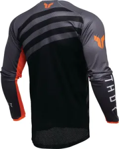 THOR - JERSEY LAUNCHMODE AIR RAID CH/ - 29108292