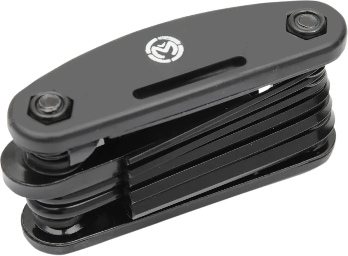 MOOSE OFFROAD HARD-PARTS - MULTI TOOL MOOSE - 38120614