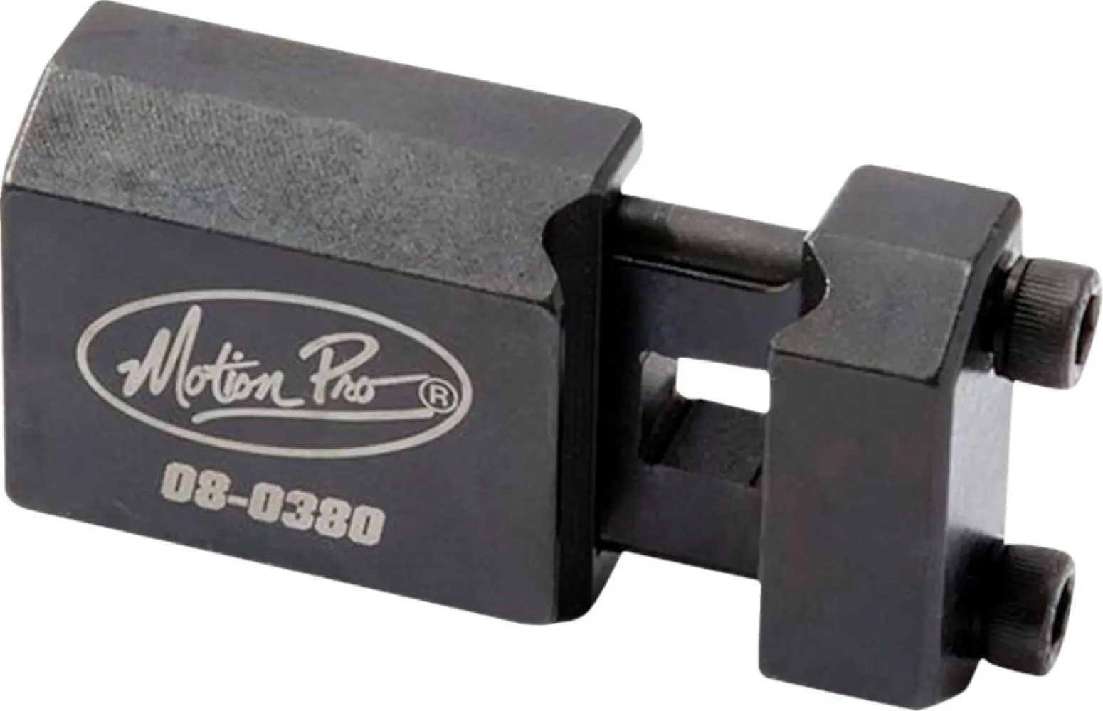 MOTION PRO - TOOL ADJ TORQUE WRE ADP - 38500078
