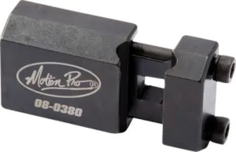 MOTION PRO - TOOL ADJ TORQUE WRE ADP - 38500078