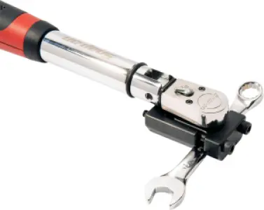 MOTION PRO - TOOL ADJ TORQUE WRE ADP - 38500078