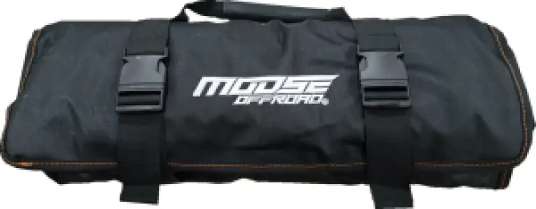 MOOSE OFFROAD FOUR WHEEL - ULTIMATE TOOL KIT 66PCS MOOSE - 38120787
