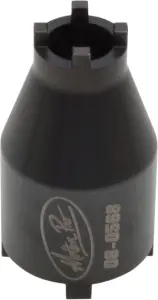 MOTION PRO - TOOL SPANNER NUT SCKT-SUZ - 38500242