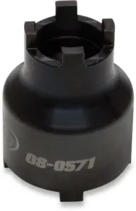 MOTION PRO - TOOL SPANNER NUT SCKT-KAW - 38500244