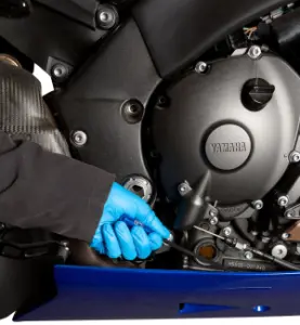 MOTION PRO - TOOL MAGNETIC PICK UP - 38500405