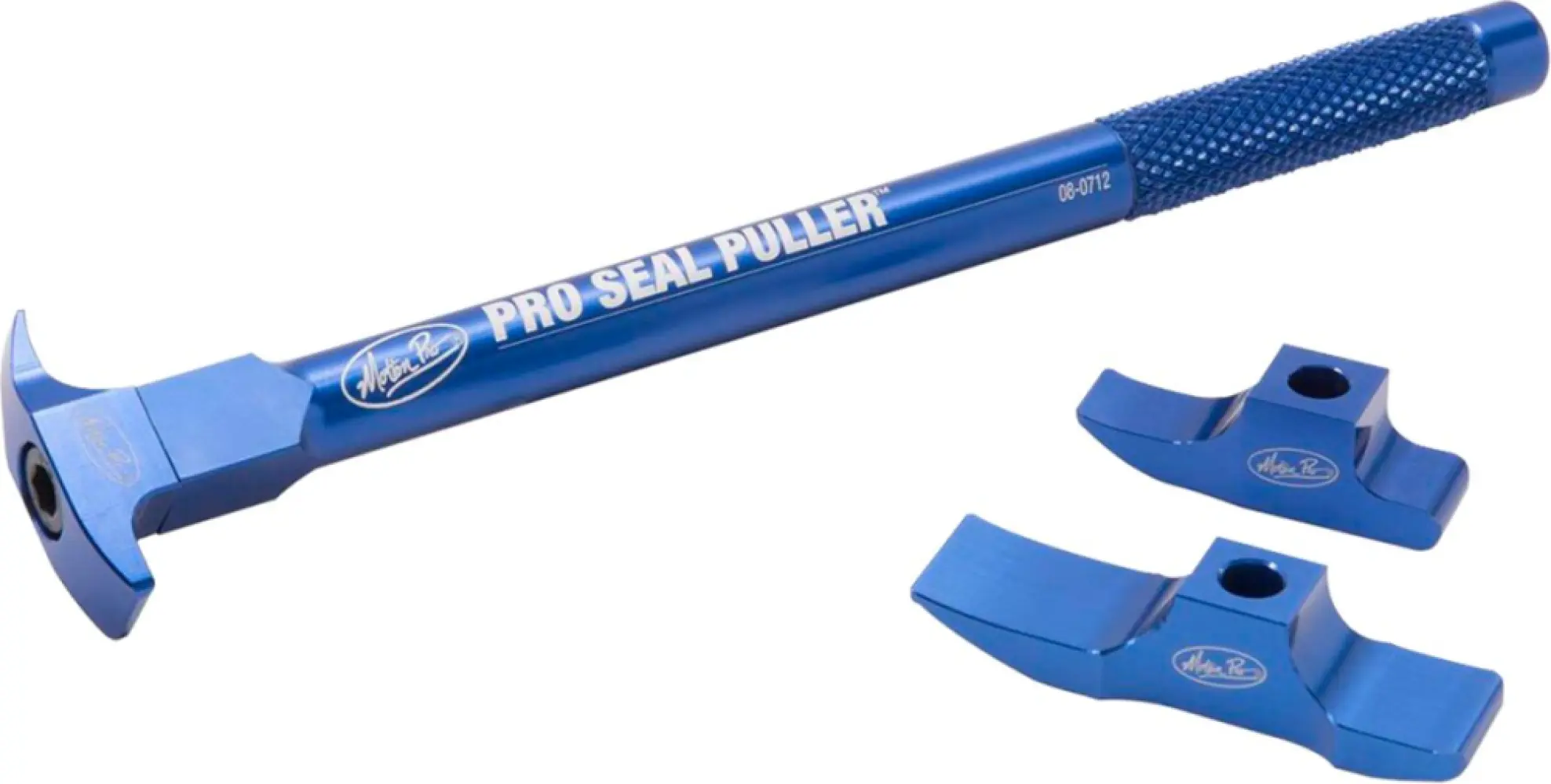 MOTION PRO - TOOL PRO SEAL PULLER SET - 38500508