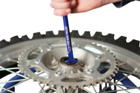 MOTION PRO - TOOL PRO SEAL PULLER SET - 38500508