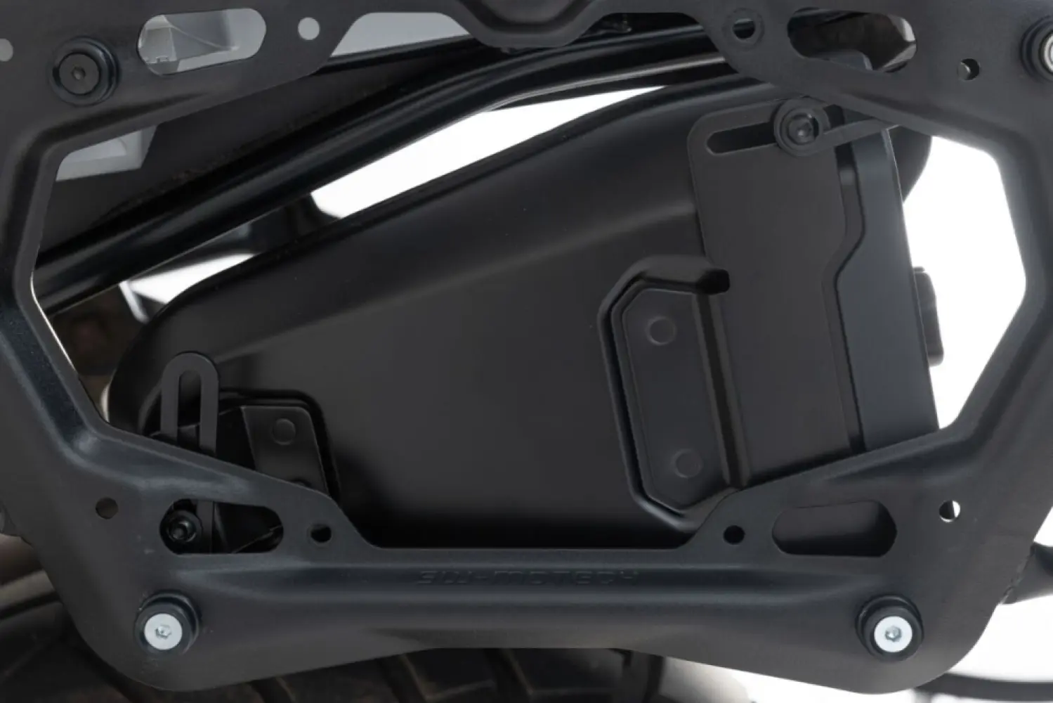 SW-MOTECH - TRAX TOOLBOX - 38500585