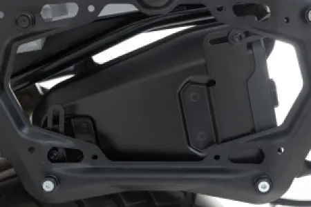 SW-MOTECH - TRAX TOOLBOX - 38500585