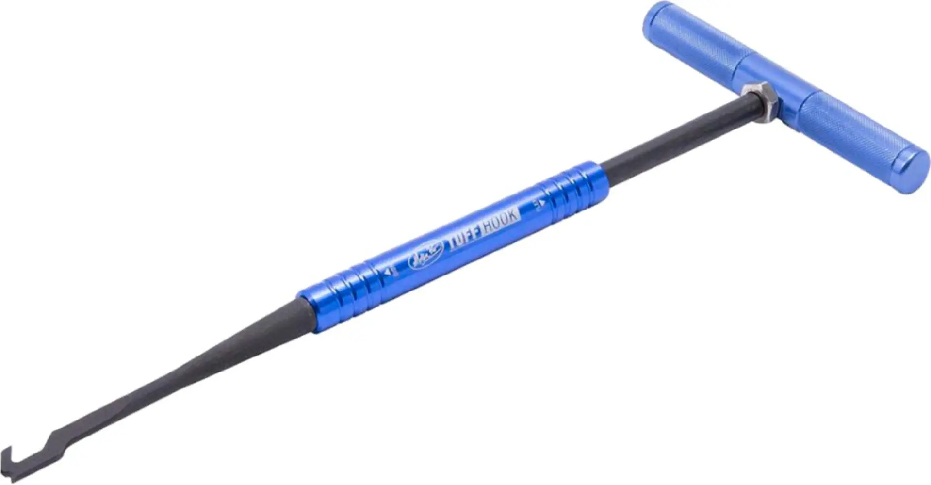 MOTION PRO - TOOL TUFF HOOK-SPRINGS - 38500560