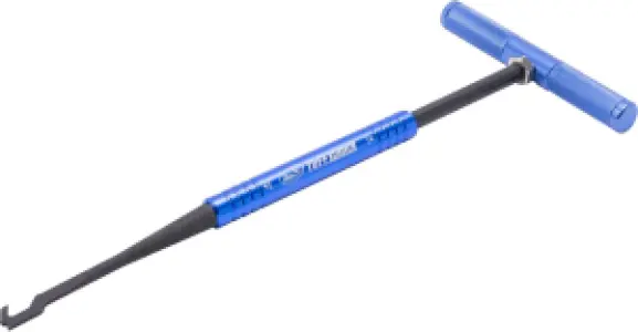 MOTION PRO - TOOL TUFF HOOK-SPRINGS - 38500560