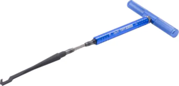 MOTION PRO - TOOL TUFF HOOK-SPRINGS - 38500560