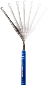 MOTION PRO - TOOL TUFF HOOK-SPRINGS - 38500560