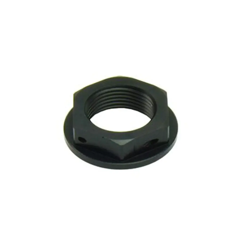 SCAR - STEERING STEM NUT KTM/HVA/GAS/ - 38500716