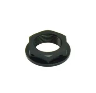 SCAR - STEERING STEM NUT KTM/HVA/GAS/ - 38500716