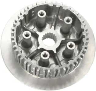 PROX - CLUTCH HUB INNER CR125 86-99 - 11320059