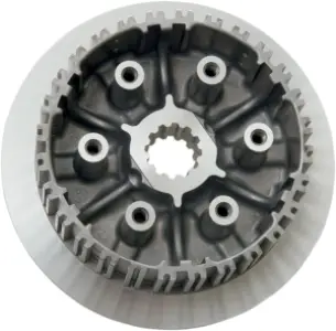 PROX - CLUTCH HUBINNER CR250+CRF450R - 11320061