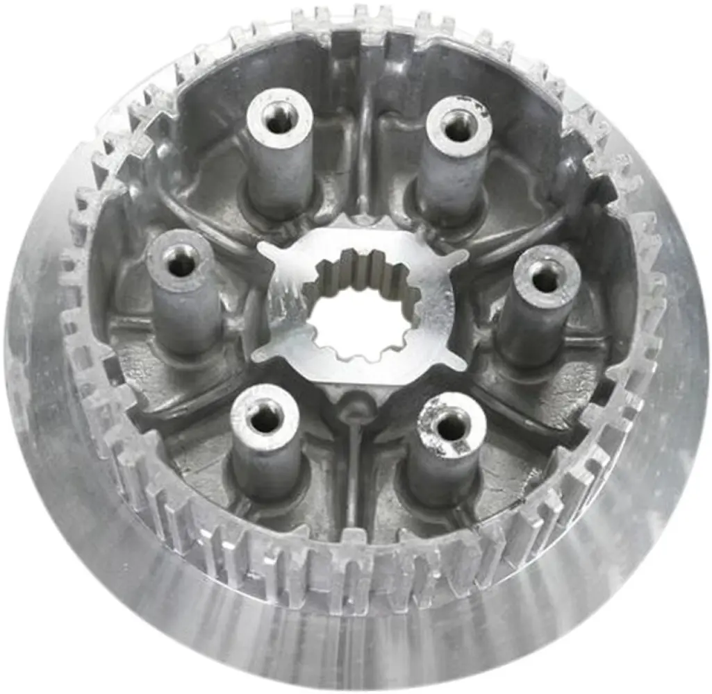 PROX - CLUTCH HUB INNER CR500 90-01 - 11320063