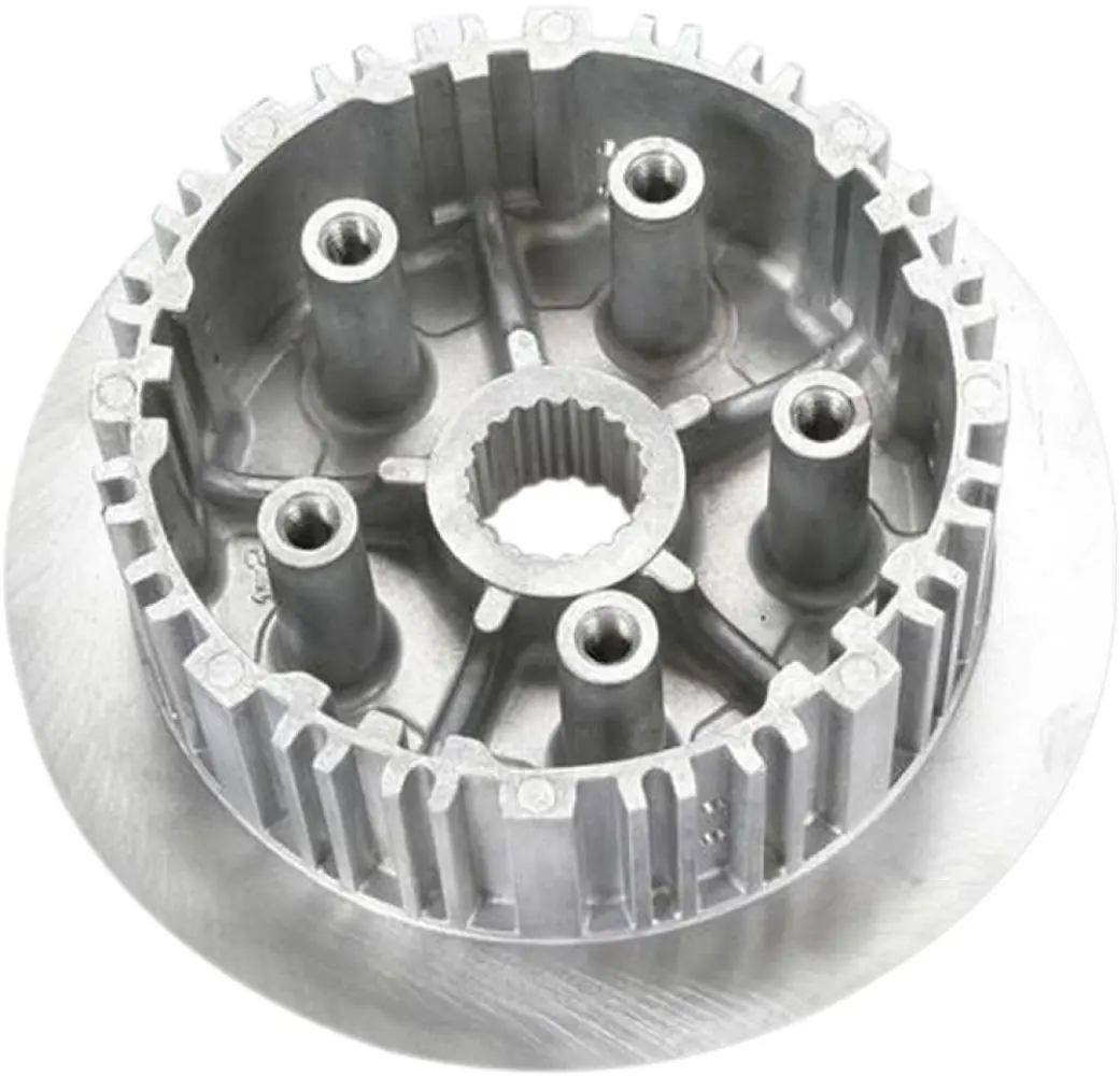 PROX - CLUTCH HUB CR125+CRF250R/X+KTM - 11320060
