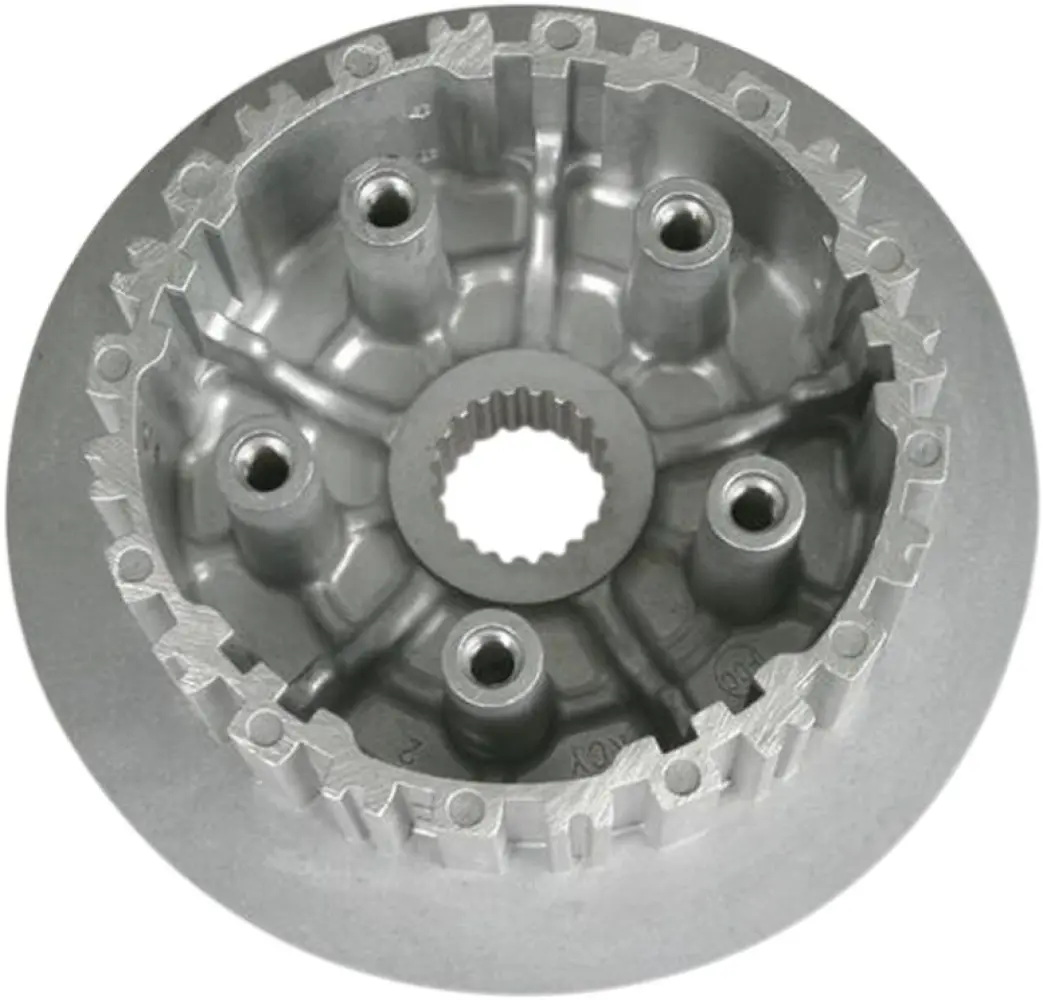 PROX - CLUTCH HUB INNER XR400R 96-04 - 11320064