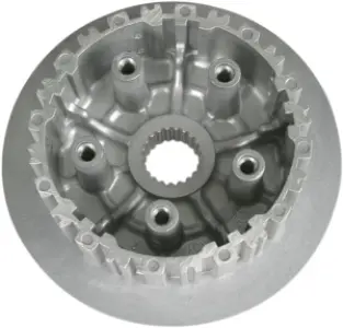 PROX - CLUTCH HUB INNER XR400R 96-04 - 11320064