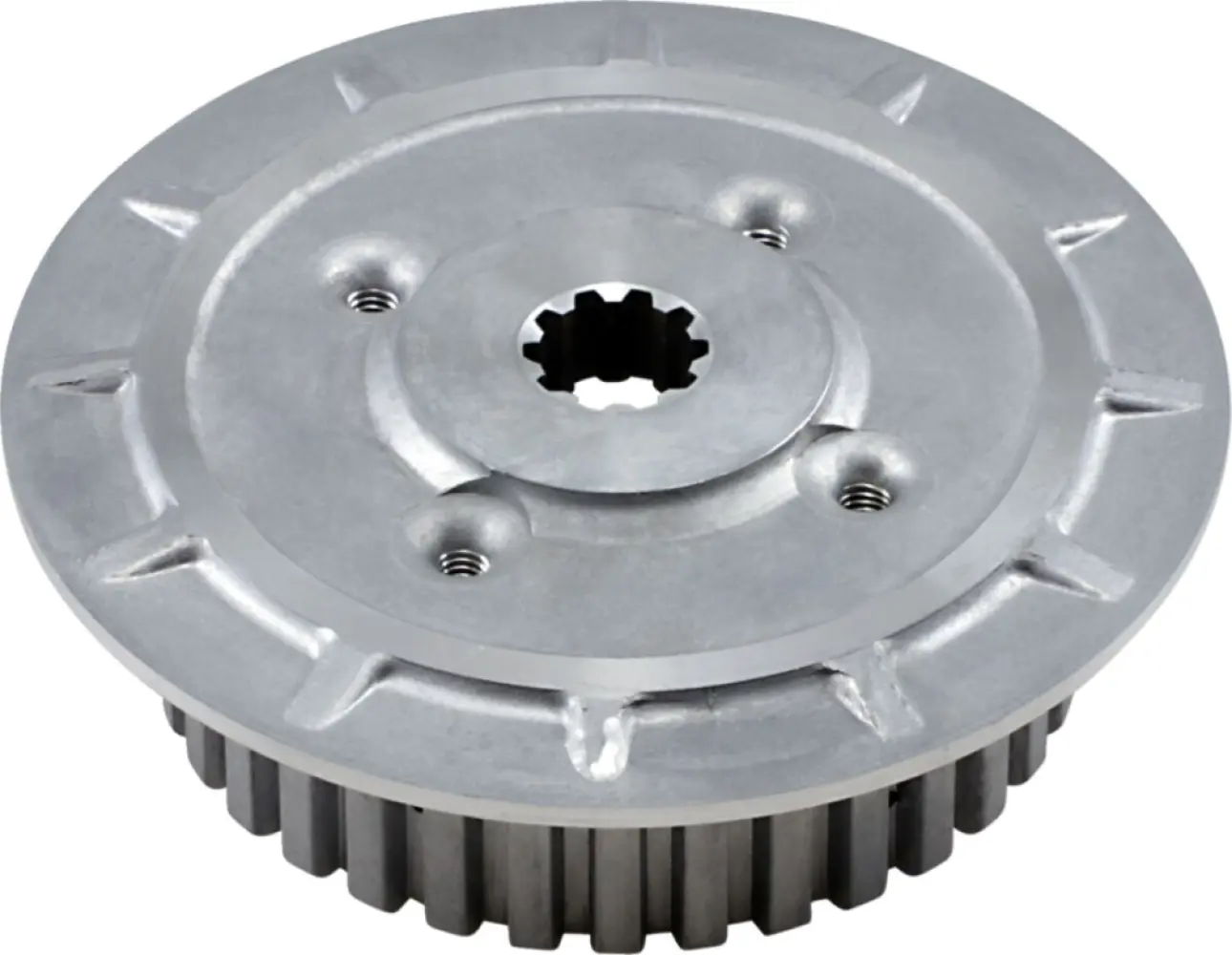 PROX - CLUTCH HUB INNER KX125 94-02 - 11320068