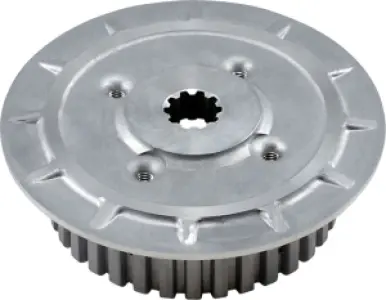 PROX - CLUTCH HUB INNER KX125 94-02 - 11320068