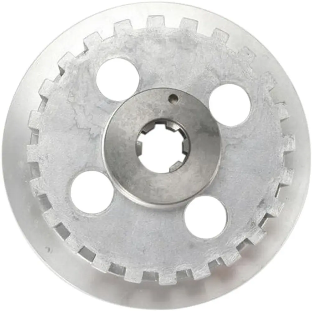 PROX - CLUTCH HUB INNER KX125 03-08 - 11320069