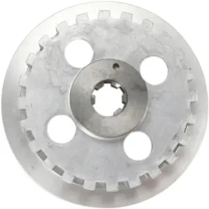 PROX - CLUTCH HUB INNER KX125 03-08 - 11320069