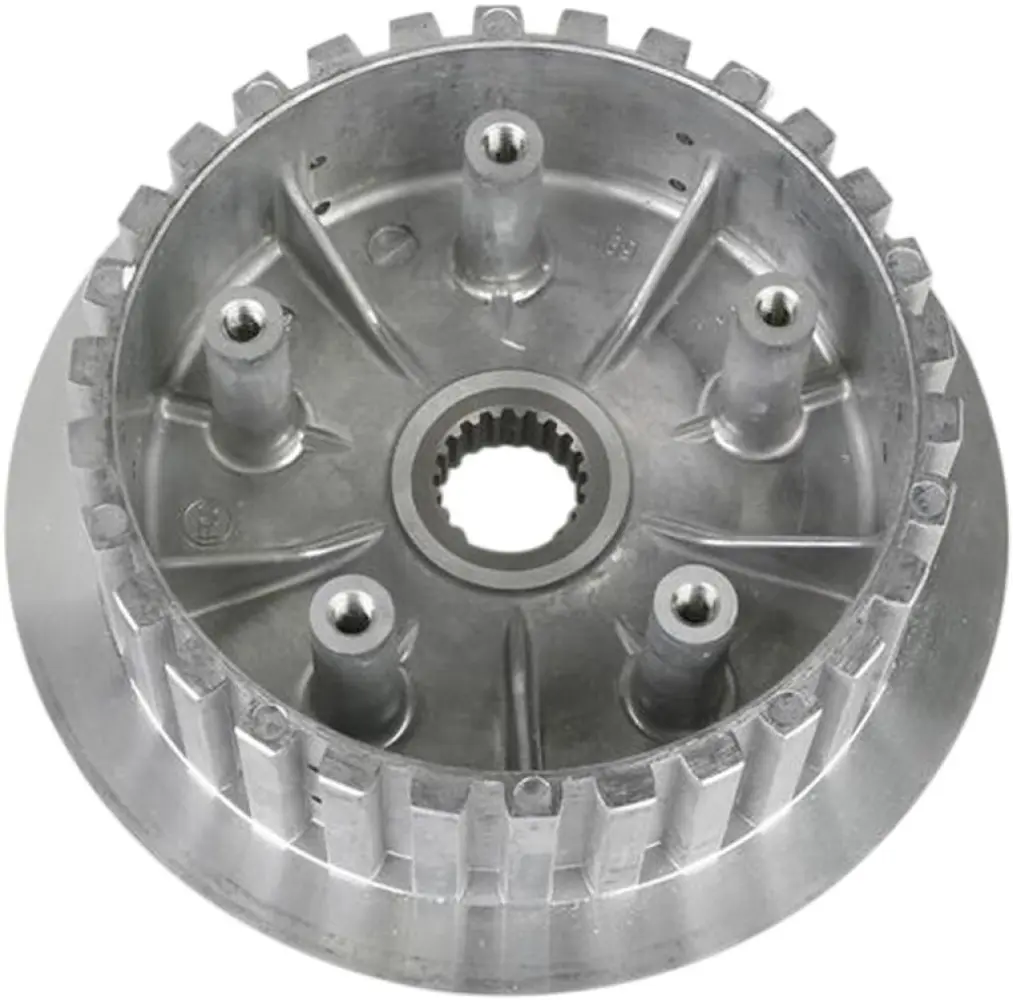 PROX - CLUTCH HUB INNER KX250 92-08 - 11320070