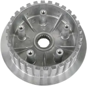 PROX - CLUTCH HUB INNER KX250 92-08 - 11320070