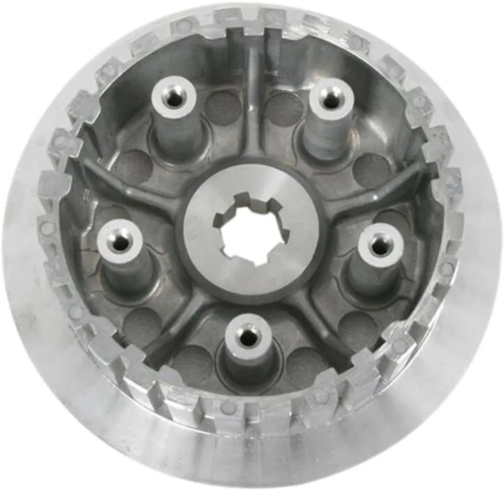 PROX - CLUTCH HUB INNER RM125 94-10 - 11320073