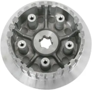 PROX - CLUTCH HUB INNER RM125 94-10 - 11320073