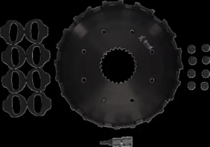 PROX - CLUTCH BASKET YZ250 93-26 - 11320465