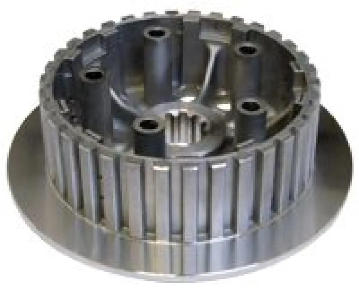 PROX - CLUTCH HUB KX450F+KFX/KLX450R - 11320524