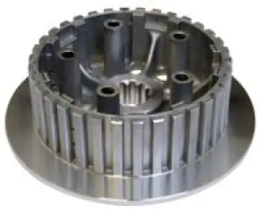 PROX - CLUTCH HUB KX450F+KFX/KLX450R - 11320524