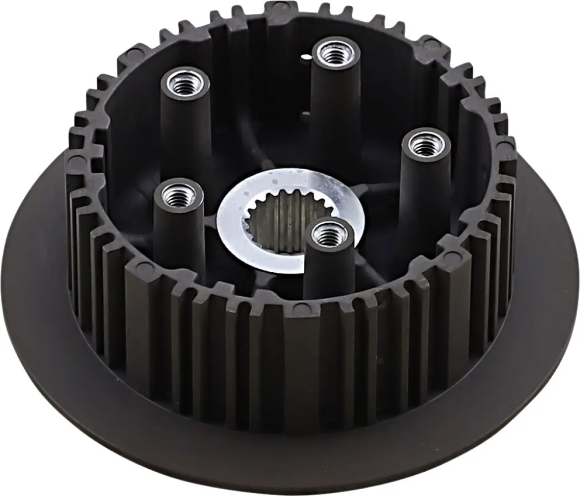 PROX - INNER CLUTCH HUB CRF250R - 11320654