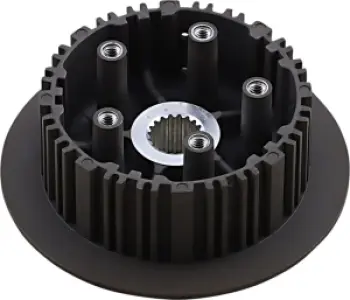 PROX - INNER CLUTCH HUB CRF250R - 11320654