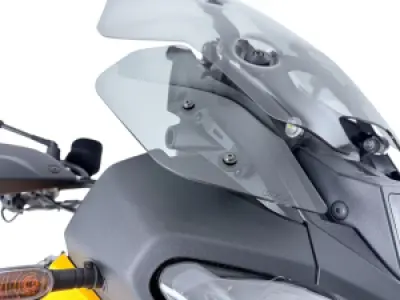 WRS - SIDE DEFLECTORS MOTO GUZZI STE - 23500624