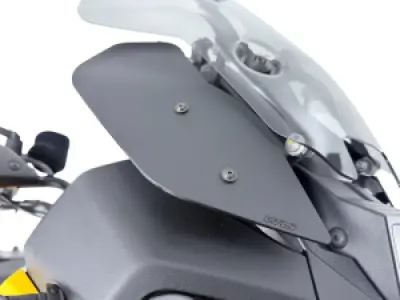 WRS - SIDE DEFLECTORS MOTO GUZZI STE - 23500625