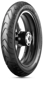MAXXIS - MA-ADV 110/80 R19 59V TL - 03160644