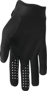 THOR - GLOVES LAUNCHMODE-XP BLACK M - 33308147