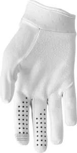 THOR - GLOVES LAUNCHMODE-XP WHITE 2XL - 33308159