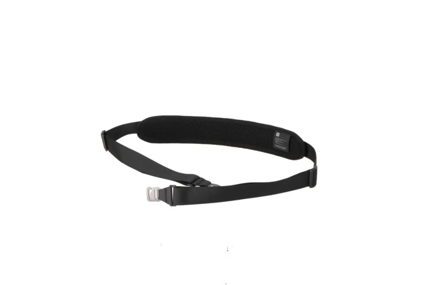 SW-MOTECH - SHOULDER STRAP LEGEND LA12 - 39200535