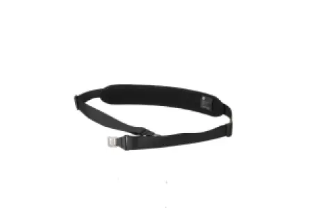 SW-MOTECH - SHOULDER STRAP LEGEND LA12 - 39200535