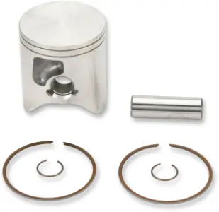 PROX - PISTON KIT CR250 02-04 - 09030814