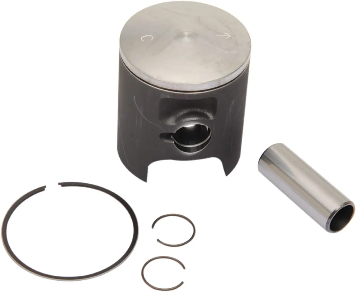 PROX - PISTON KIT YZ85 02- - 09030828