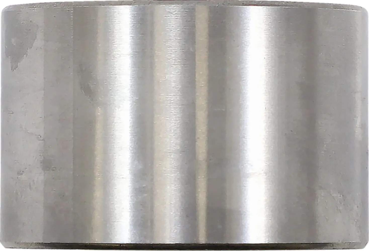 MOOSE OFFROAD FOUR WHEEL - PRIMARY CLTCH BEARING POL - 11321631